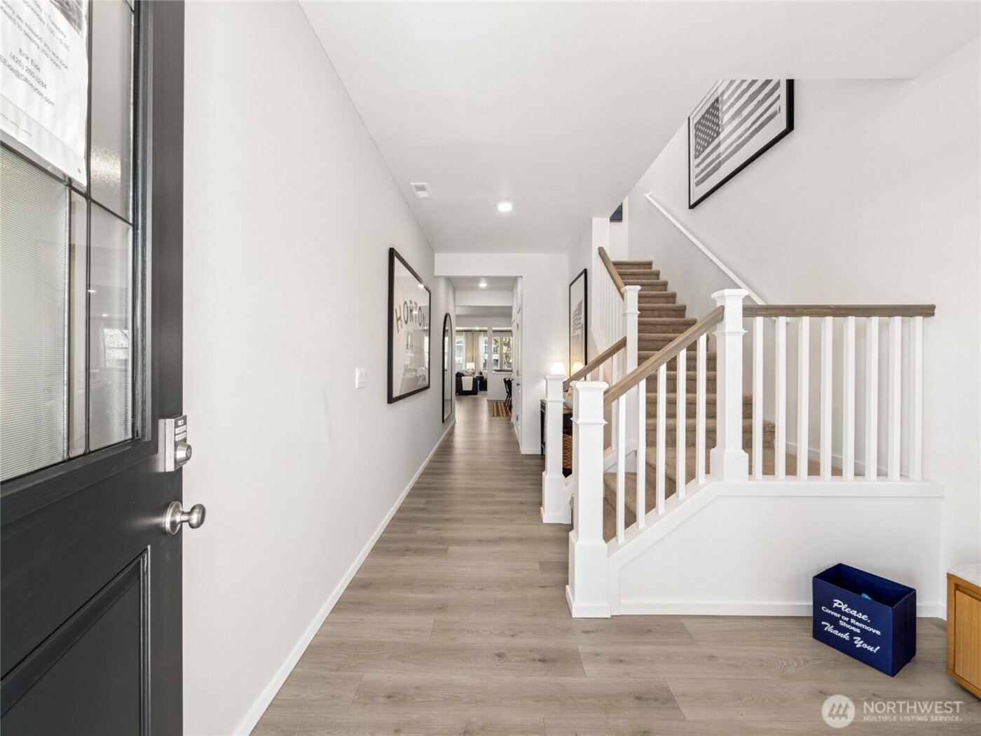 746 129th Street E #19, Tacoma, WA 98445