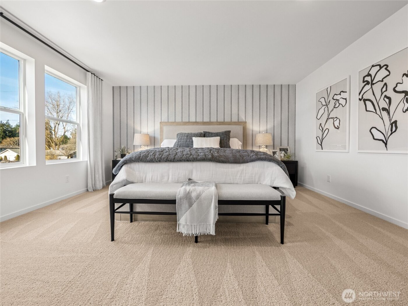 746 129th Street E #19, Tacoma, WA 98445