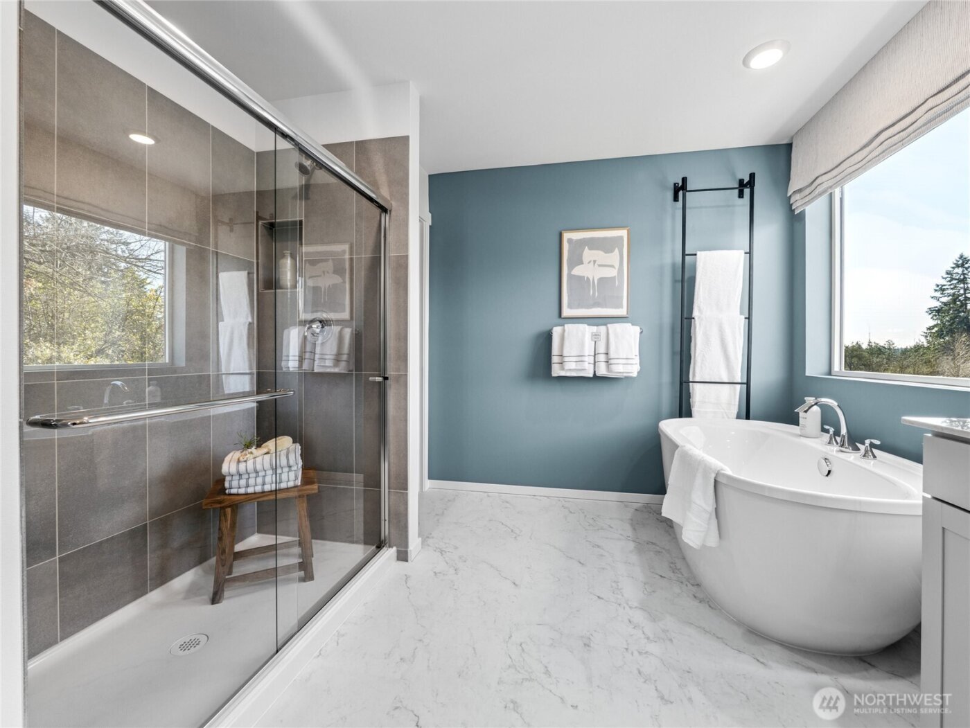 746 129th Street E #19, Tacoma, WA 98445