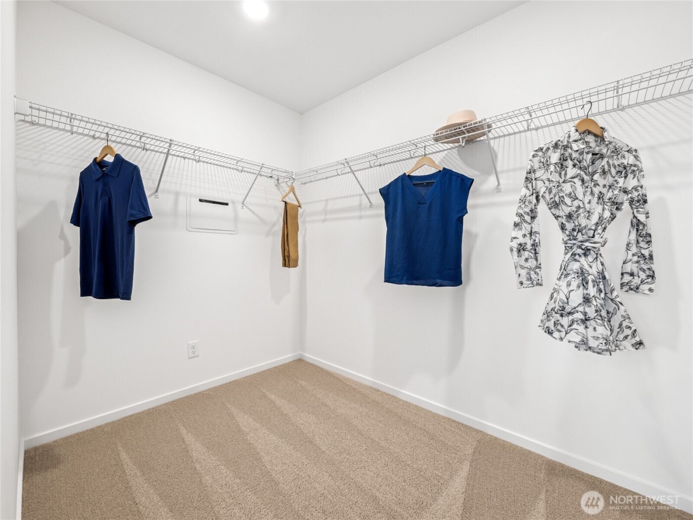 746 129th Street E #19, Tacoma, WA 98445