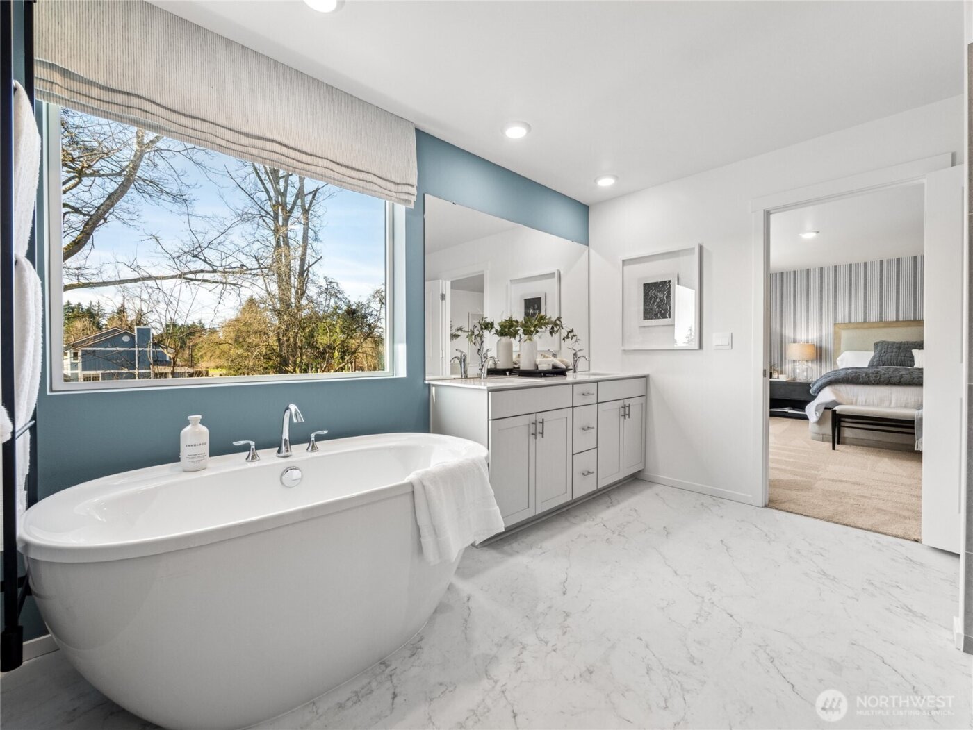 746 129th Street E #19, Tacoma, WA 98445