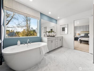 746 129th Street E #19, Tacoma, WA 98445 - Photo 16