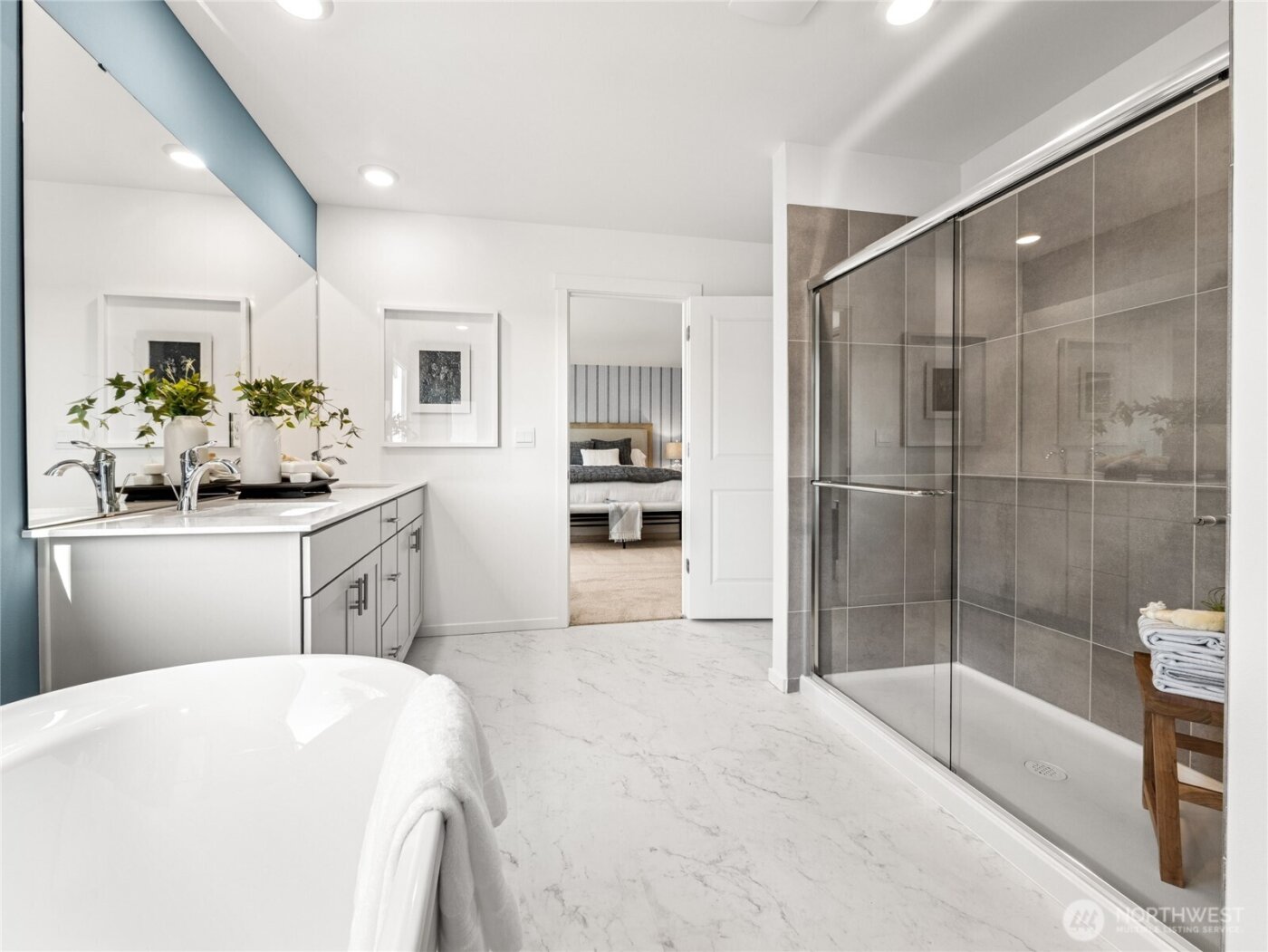 746 129th Street E #19, Tacoma, WA 98445