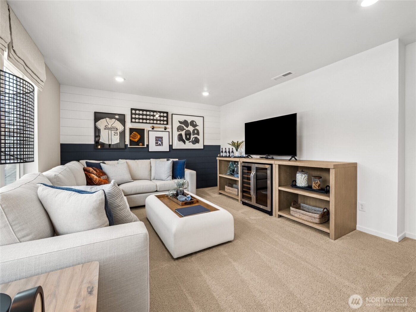 746 129th Street E #19, Tacoma, WA 98445