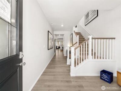 746 129th Street E #19, Tacoma, WA 98445 - Photo 2