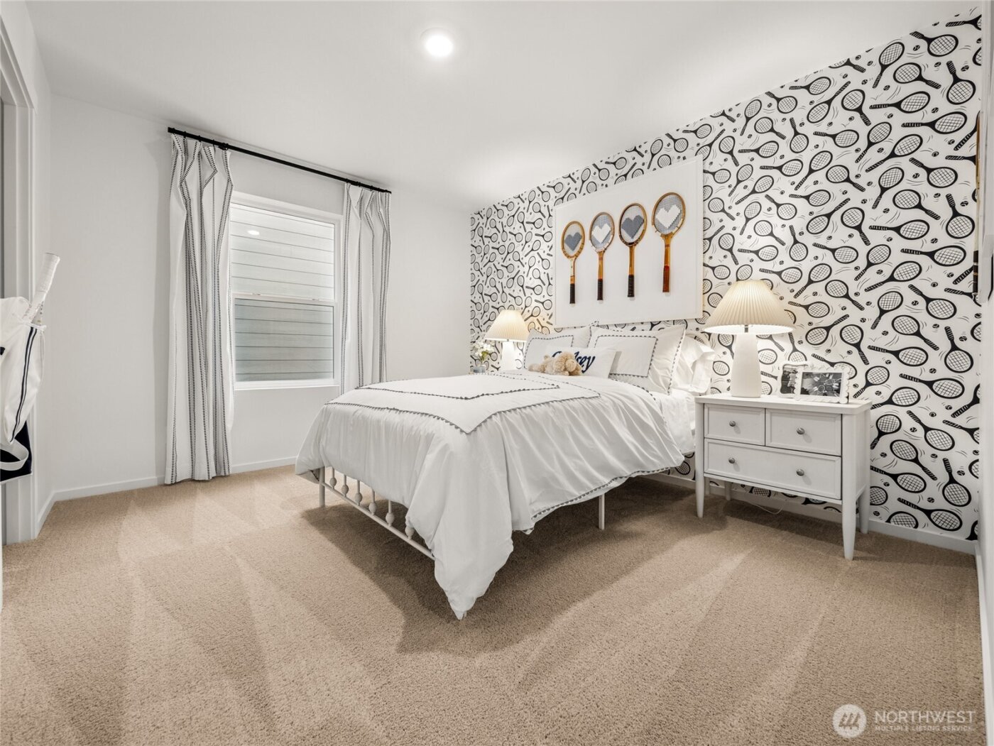 746 129th Street E #19, Tacoma, WA 98445