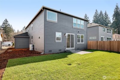 746 129th Street E #19, Tacoma, WA 98445 - Photo 25