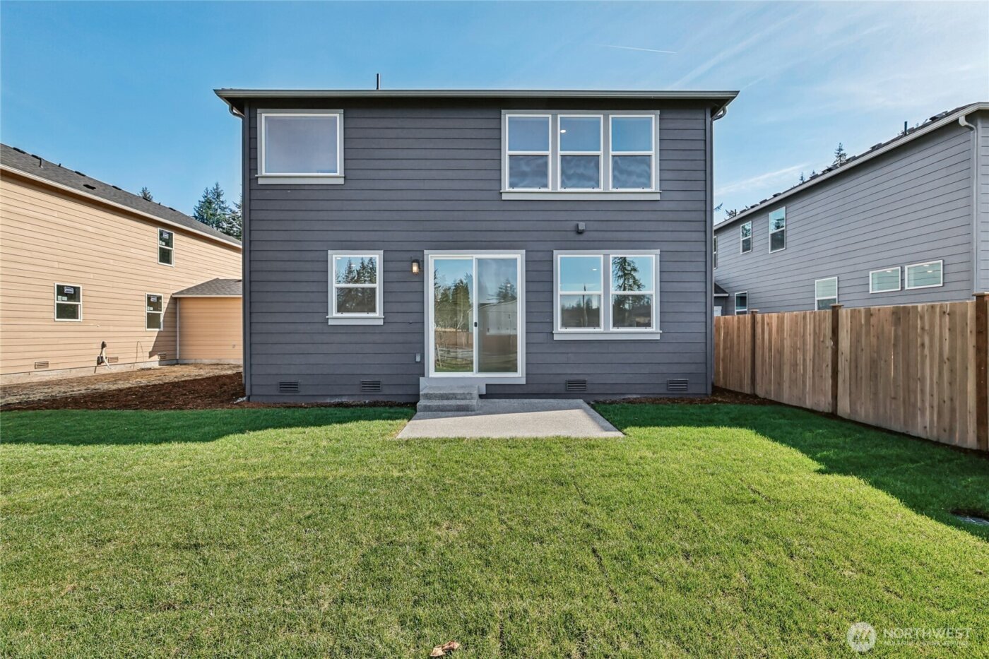 746 129th Street E #19, Tacoma, WA 98445