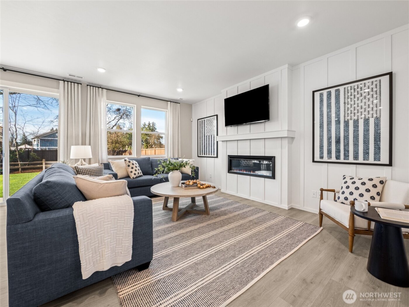 746 129th Street E #19, Tacoma, WA 98445