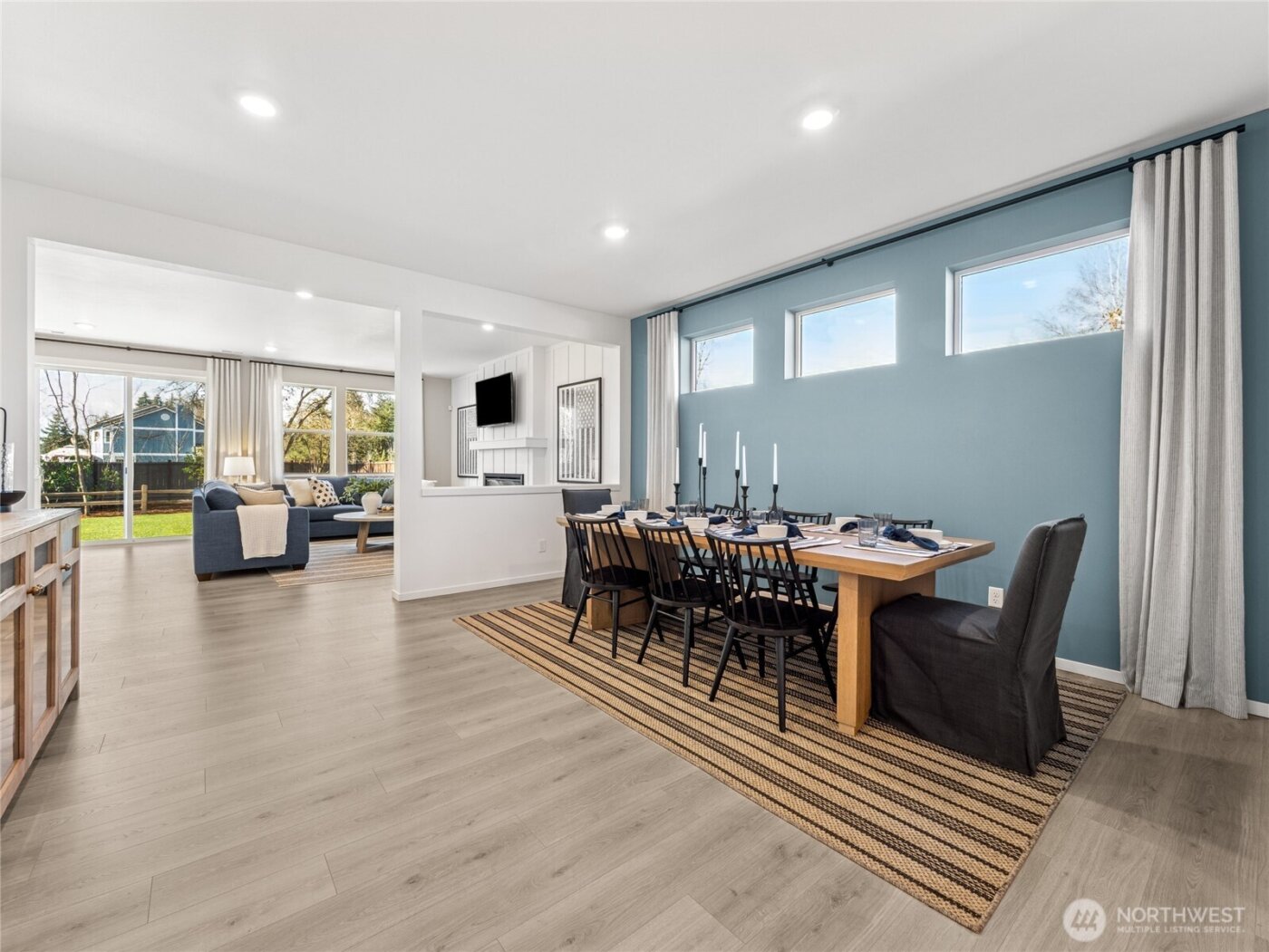 746 129th Street E #19, Tacoma, WA 98445