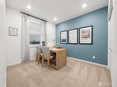 746 129th Street E #19, Tacoma, WA 98445 - Photo 10