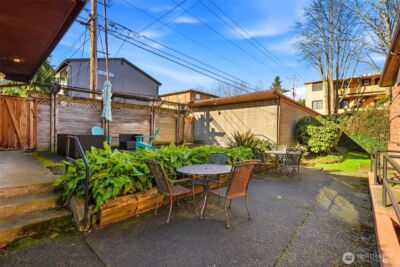 314 N G Street #B1, Tacoma, WA 98403 - Photo 13