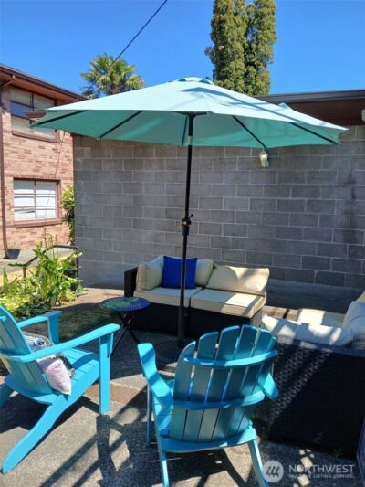 314 N G Street #B1, Tacoma, WA 98403 - Photo 14