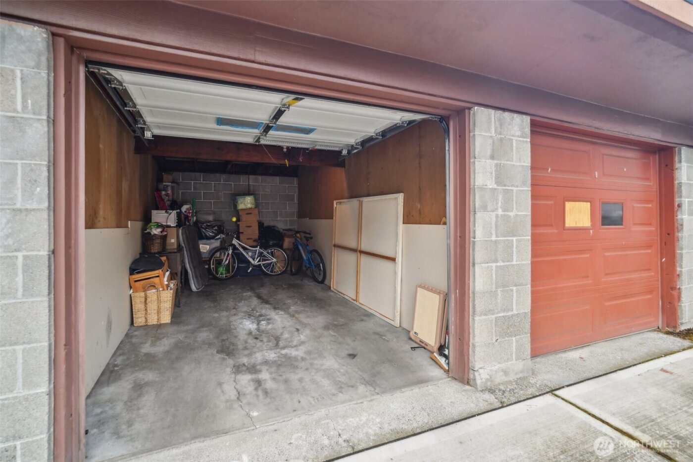 314 N G Street #B1, Tacoma, WA 98403