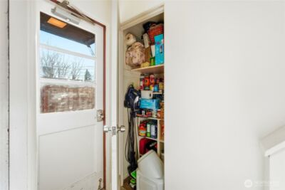 314 N G Street #B1, Tacoma, WA 98403 - Photo 7