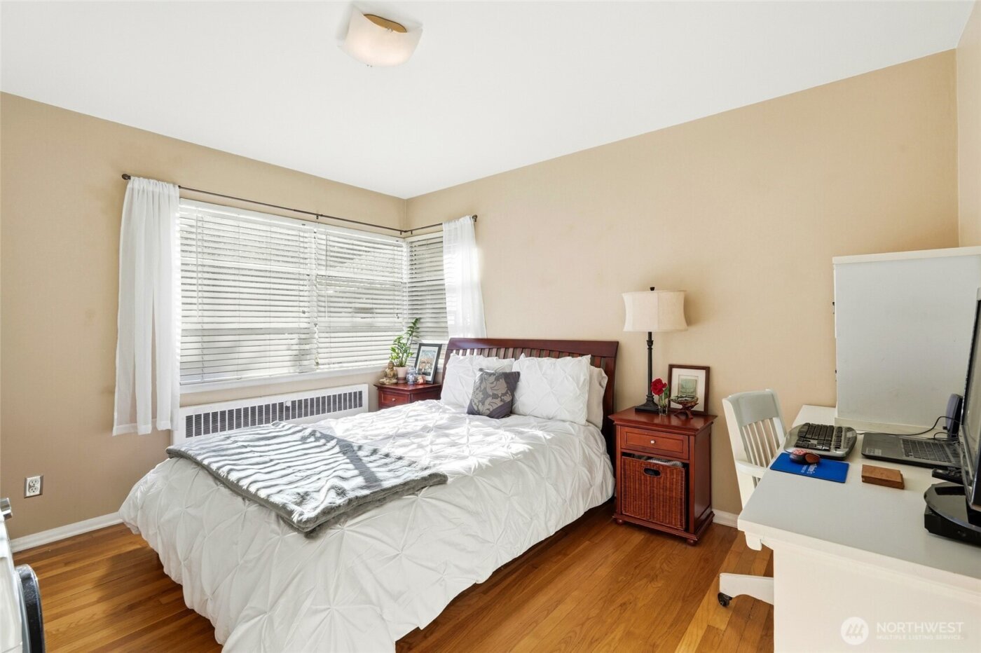 314 N G Street #B1, Tacoma, WA 98403