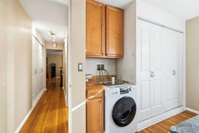 314 N G Street #B1, Tacoma, WA 98403 - Photo 9