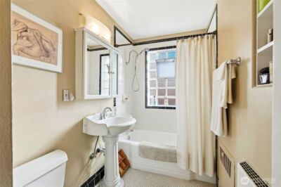 314 N G Street #B1, Tacoma, WA 98403 - Photo 10