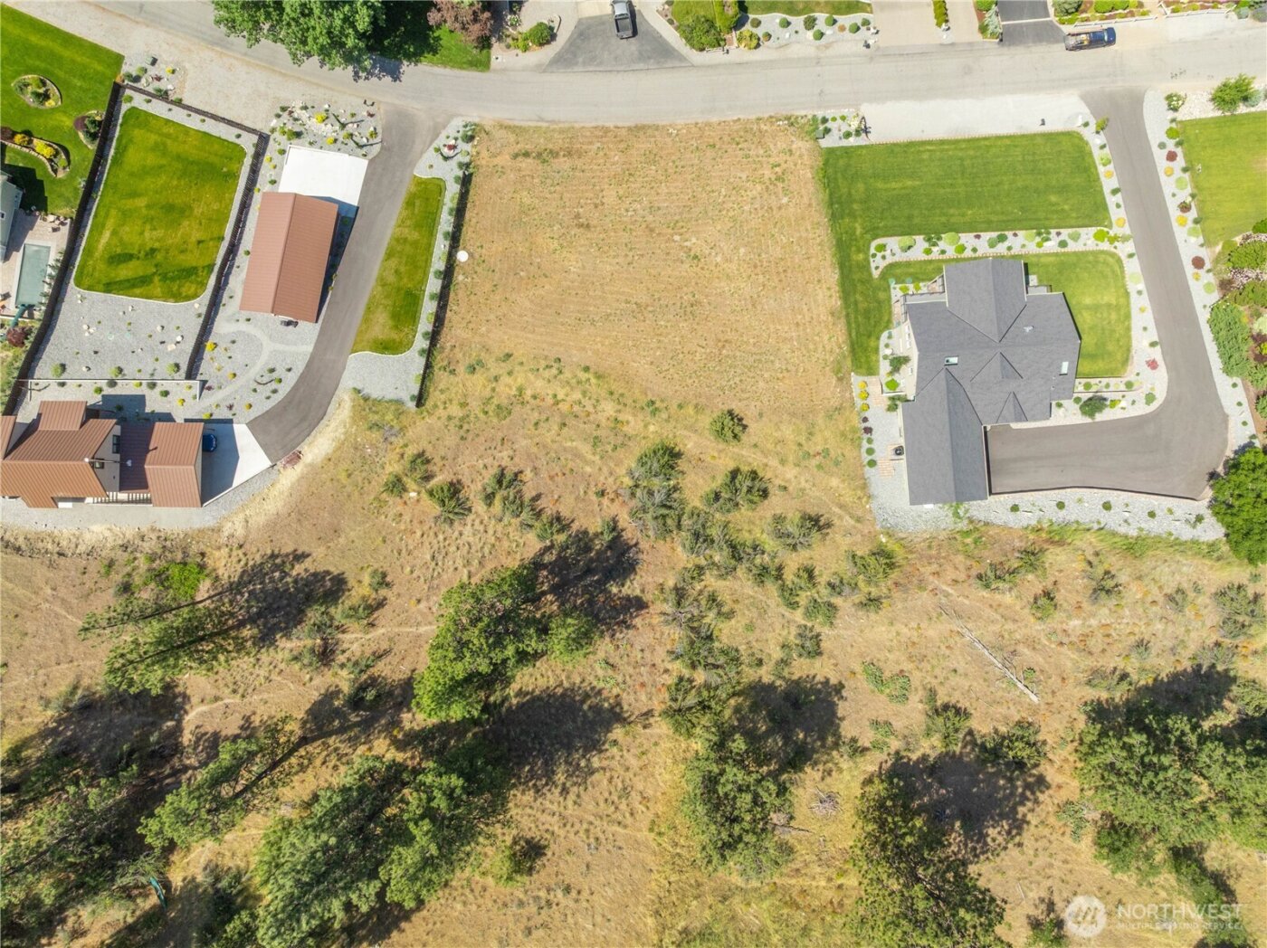 2870 Lakeshore Drive , Manson, WA 98831