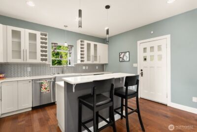 2323 12th Avenue S, Seattle, WA 98144 - Photo 11