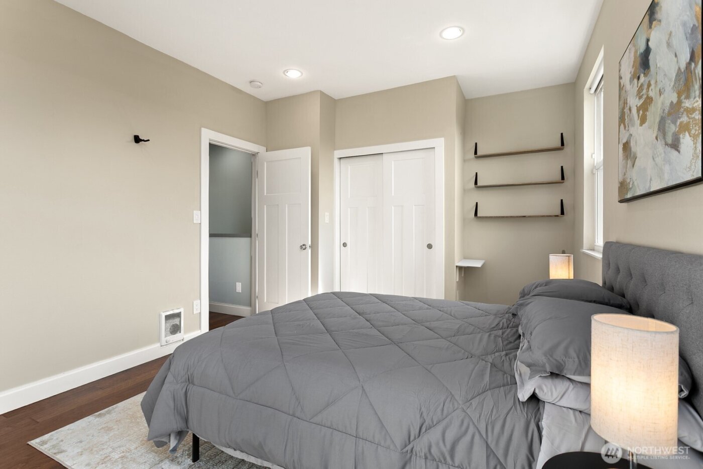 2323 12th Avenue S, Seattle, WA 98144