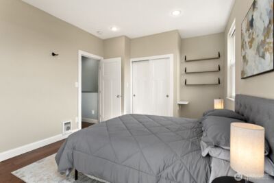 2323 12th Avenue S, Seattle, WA 98144 - Photo 15