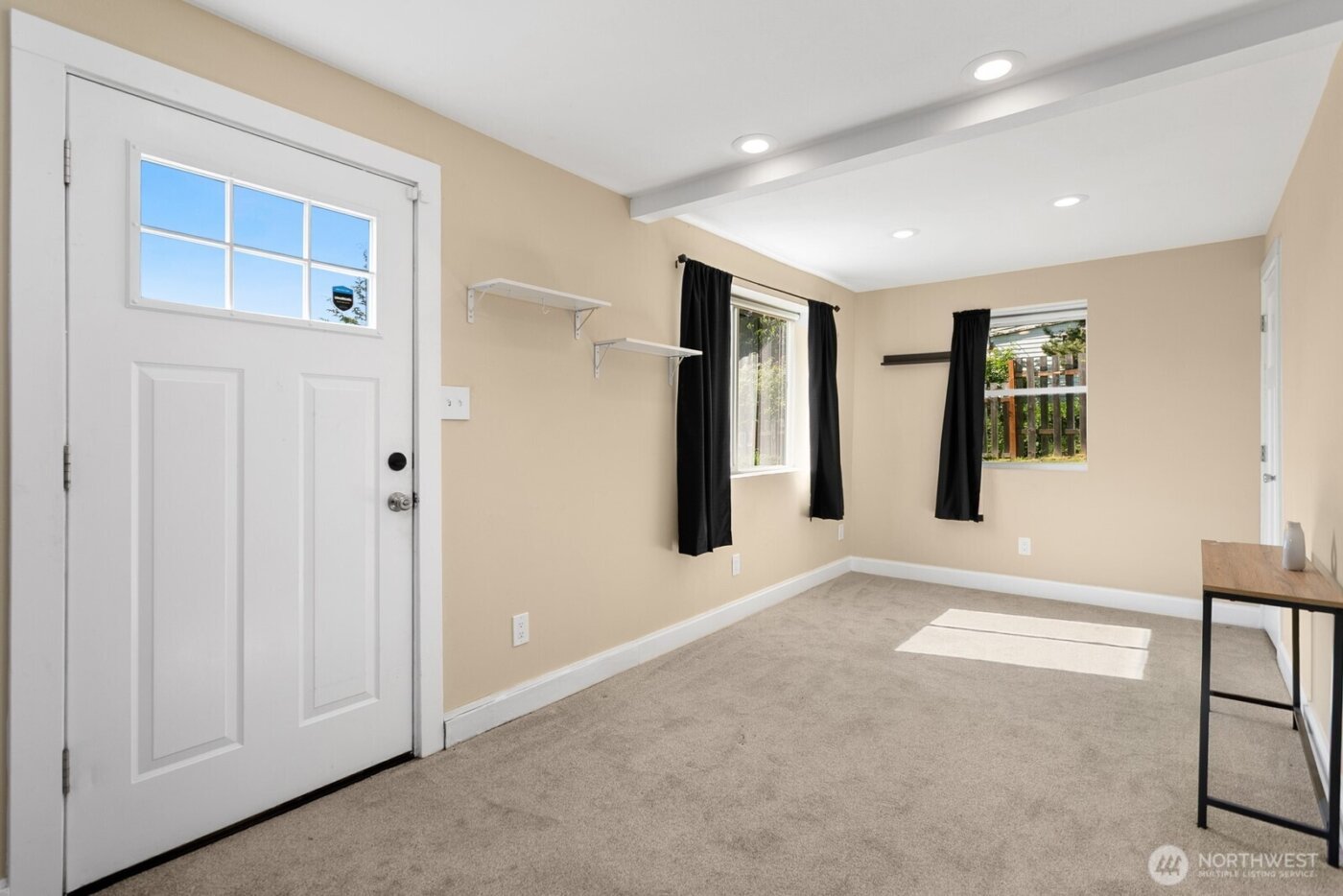 2323 12th Avenue S, Seattle, WA 98144