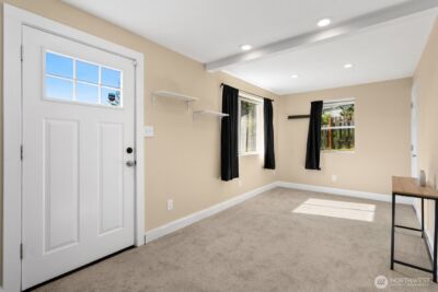 2323 12th Avenue S, Seattle, WA 98144 - Photo 20