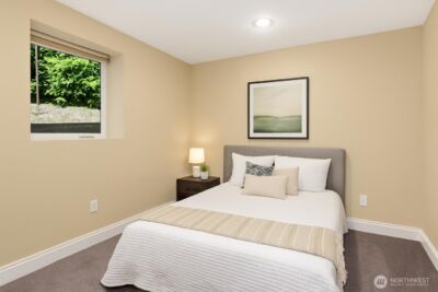 2323 12th Avenue S, Seattle, WA 98144 - Photo 23