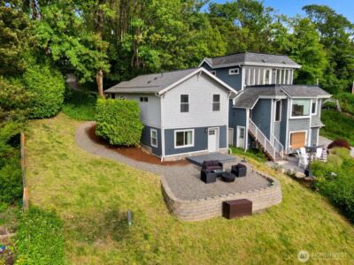 2323 12th Avenue S, Seattle, WA 98144 - Photo 30