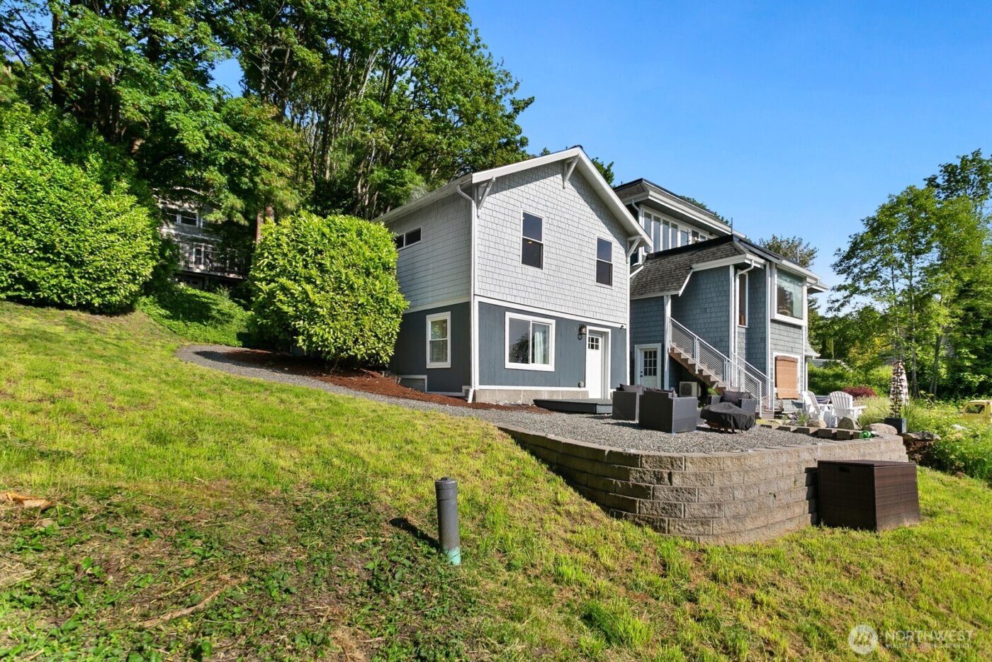 2323 12th Avenue S, Seattle, WA 98144