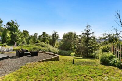 2323 12th Avenue S, Seattle, WA 98144 - Photo 33