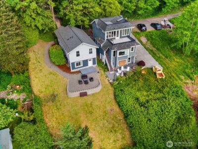 2323 12th Avenue S, Seattle, WA 98144 - Photo 34