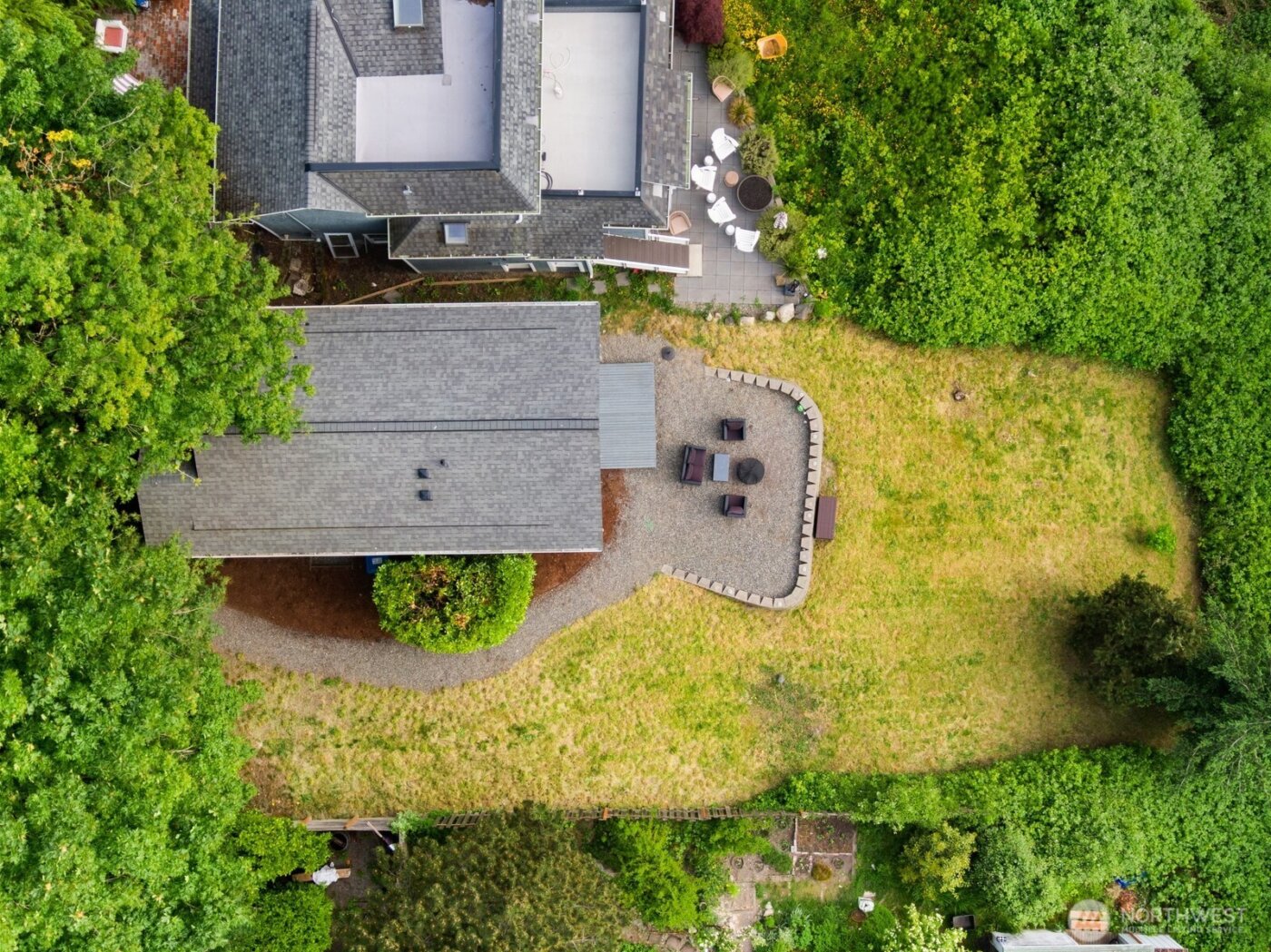 2323 12th Avenue S, Seattle, WA 98144