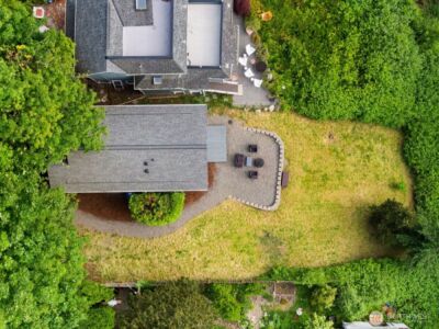 2323 12th Avenue S, Seattle, WA 98144 - Photo 35