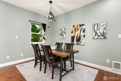 2323 12th Avenue S, Seattle, WA 98144 - Photo 7