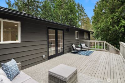 13307 NE 77th Street , Redmond, WA 98052 - Photo 14