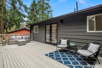 13307 NE 77th Street , Redmond, WA 98052 - Photo 15