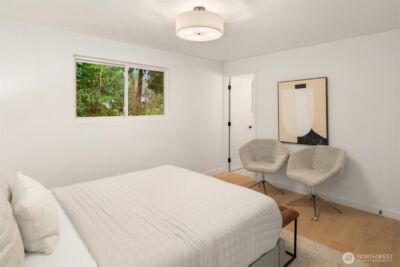 13307 NE 77th Street , Redmond, WA 98052 - Photo 17