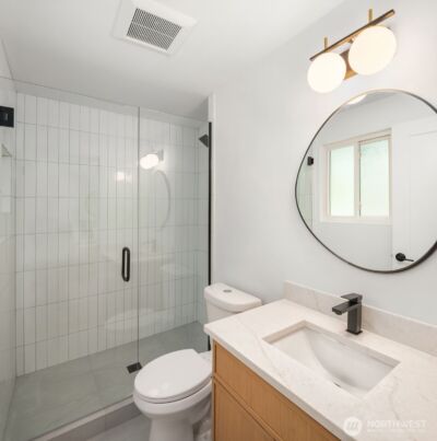 13307 NE 77th Street , Redmond, WA 98052 - Photo 18