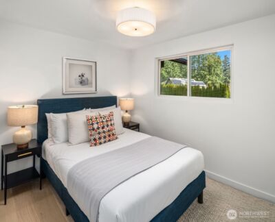 13307 NE 77th Street , Redmond, WA 98052 - Photo 19