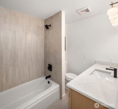 13307 NE 77th Street , Redmond, WA 98052 - Photo 21