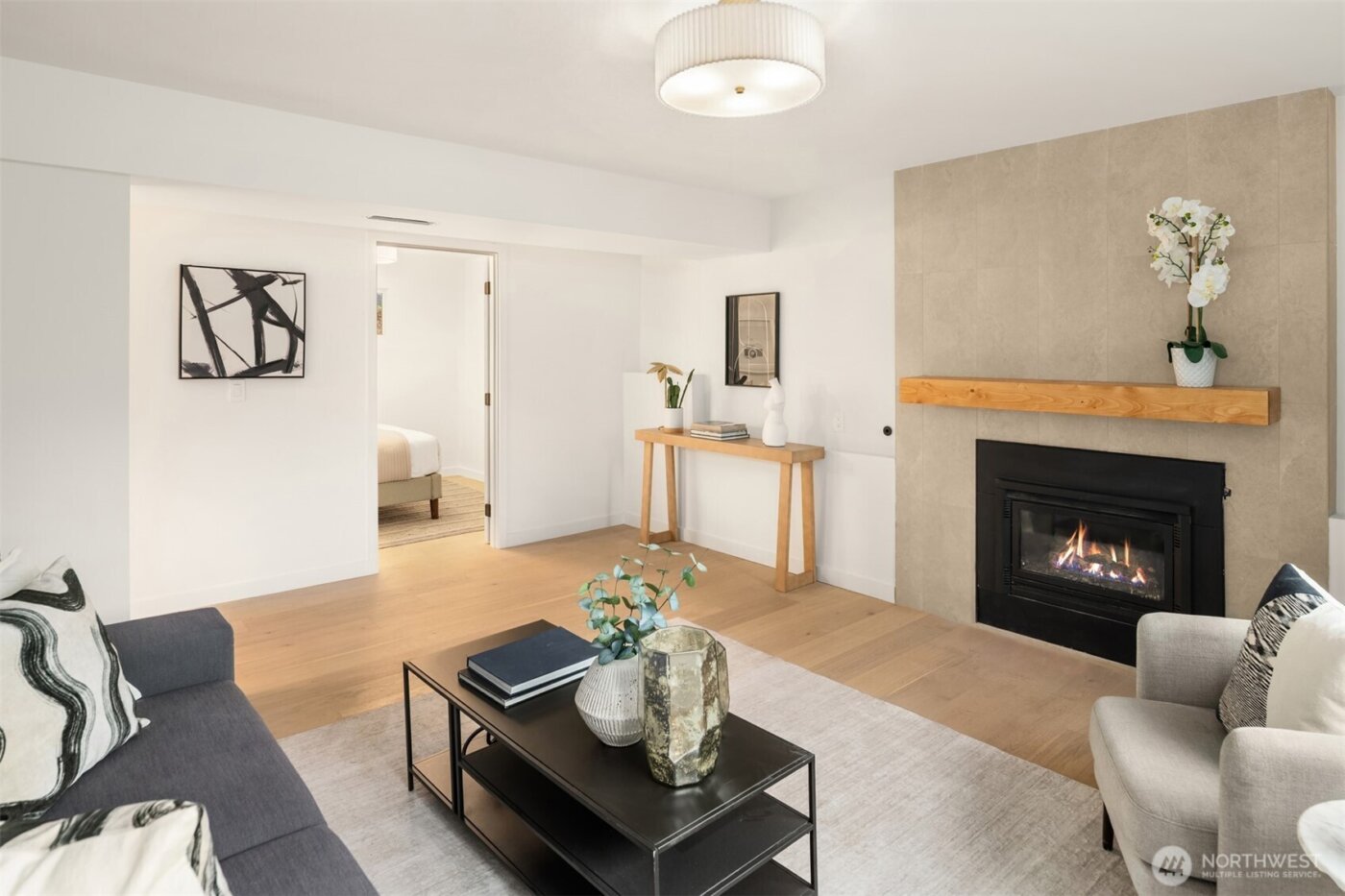 13307 NE 77th Street , Redmond, WA 98052