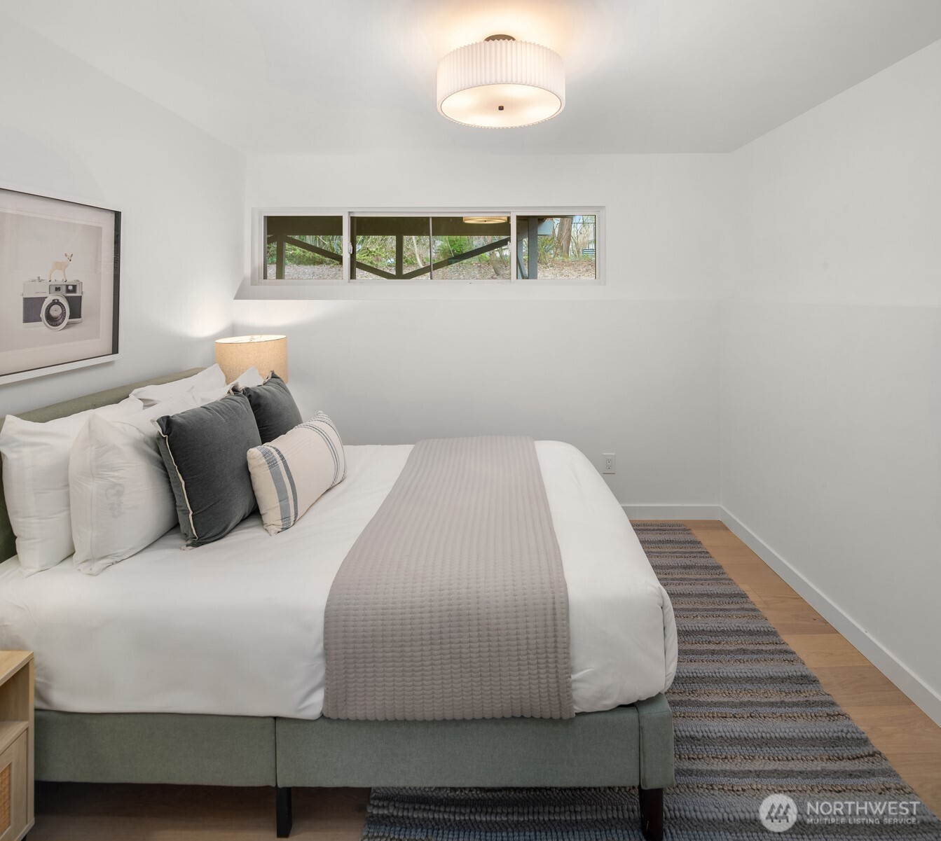 13307 NE 77th Street , Redmond, WA 98052