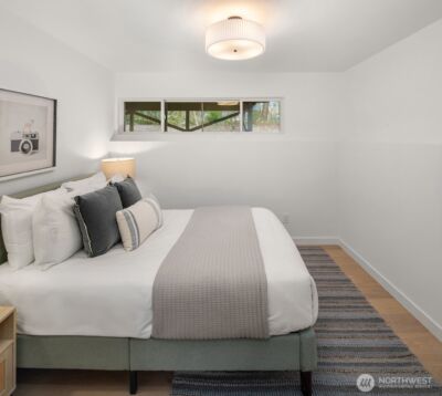 13307 NE 77th Street , Redmond, WA 98052 - Photo 24