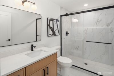 13307 NE 77th Street , Redmond, WA 98052 - Photo 25