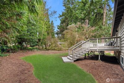 13307 NE 77th Street , Redmond, WA 98052 - Photo 26