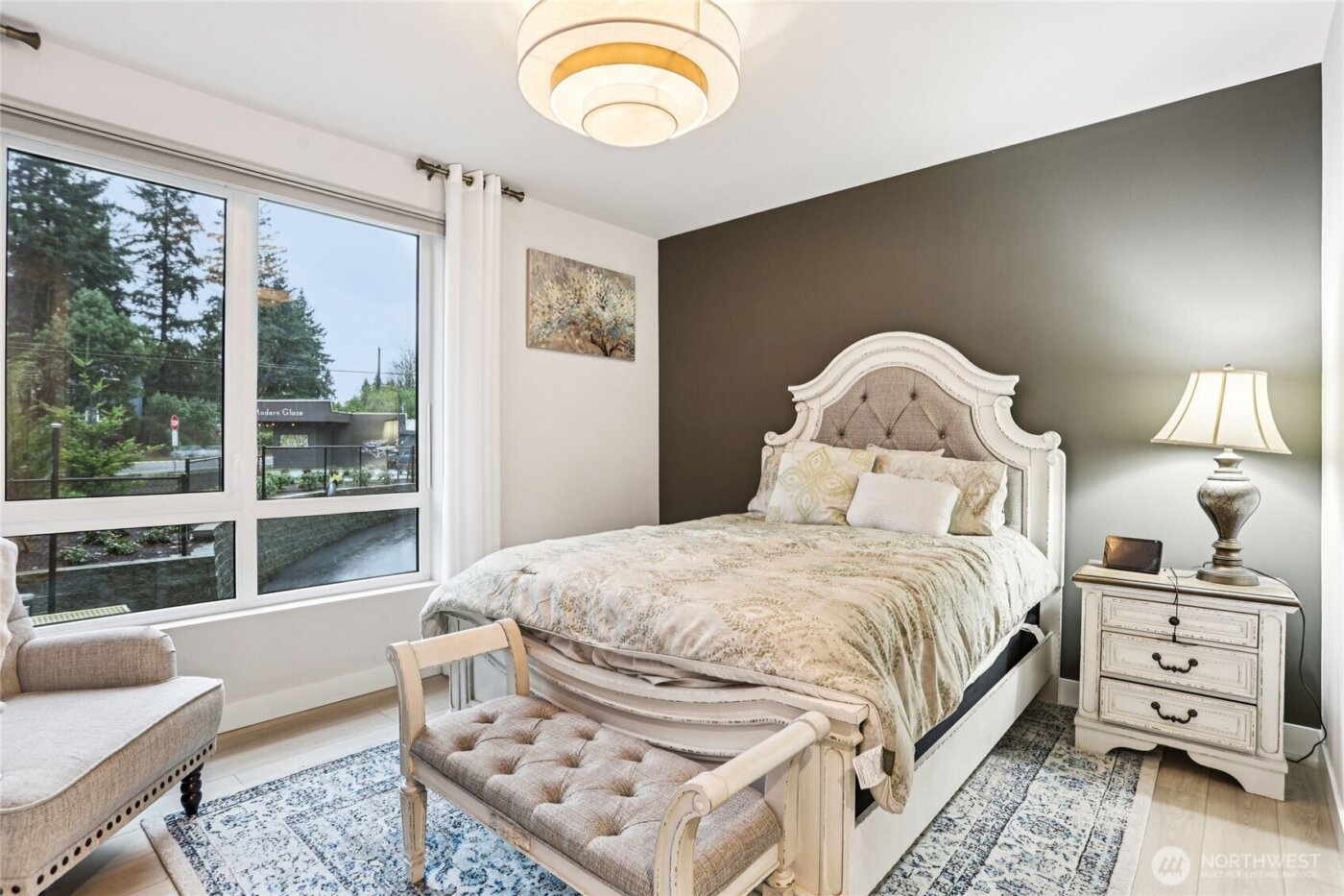 14598 Westminster Way N #102, Shoreline, WA 98133