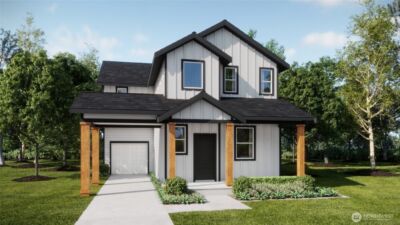 1630 Dorjun Drive , Port Townsend, WA 98368