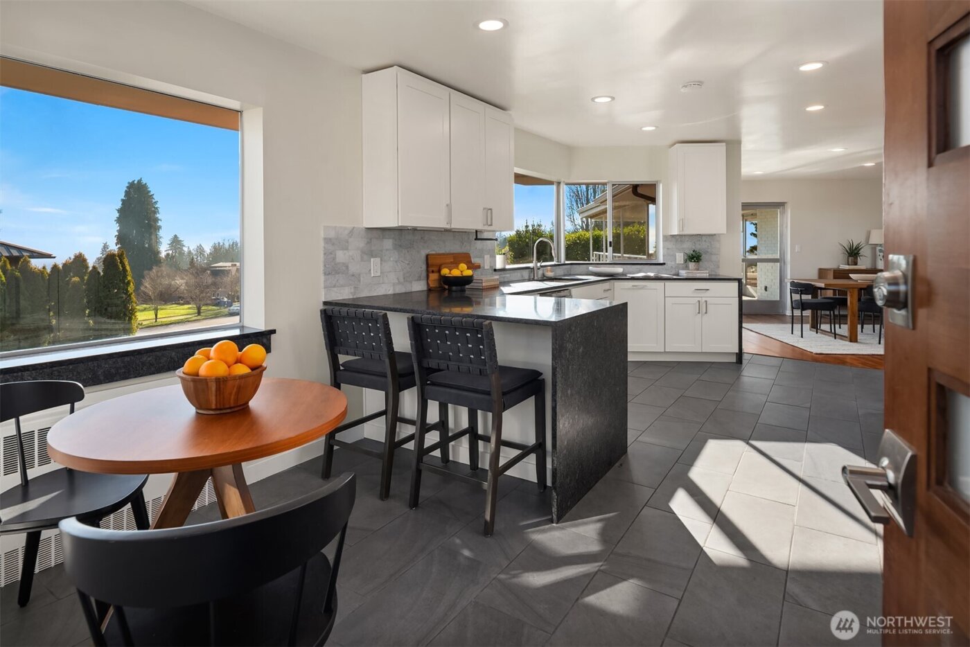 6070 Seward Park Avenue S, Seattle, WA 98118